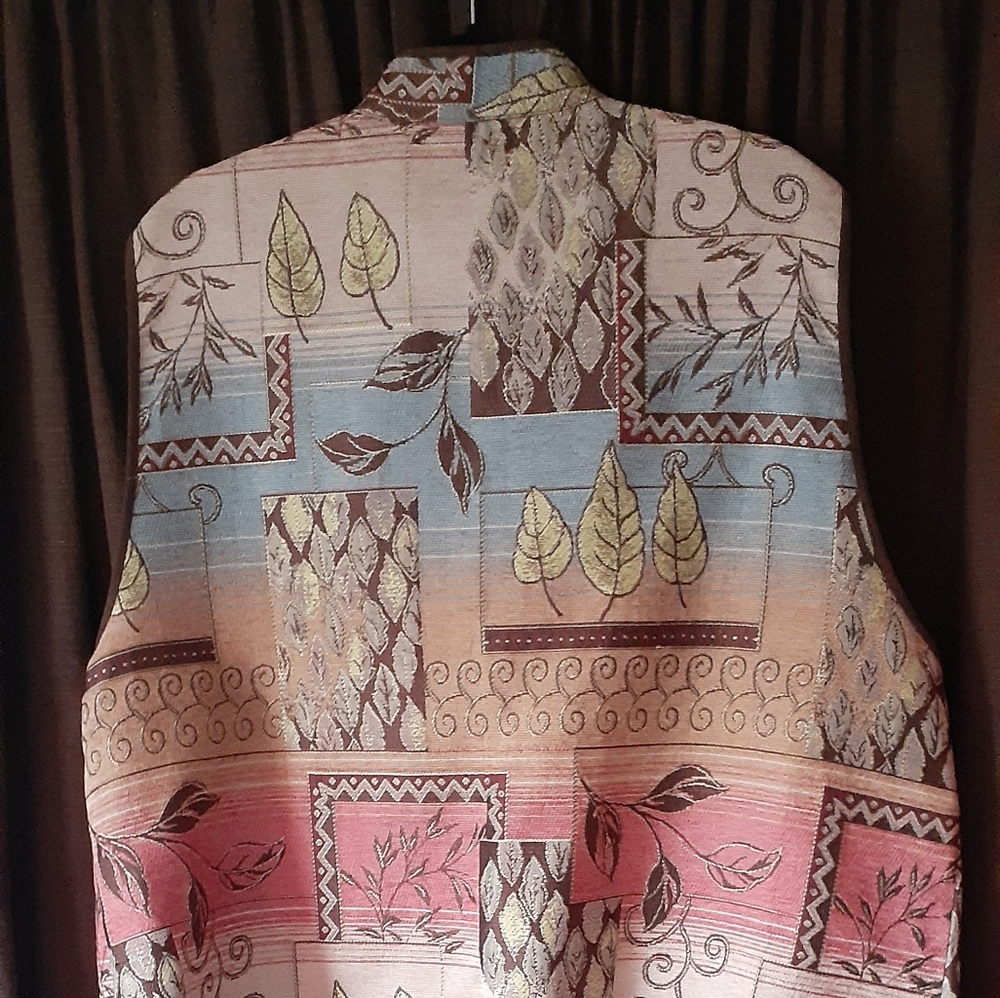 Alfred Dunner - Picture 4 of 5